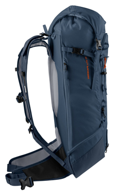 Рюкзак Deuter Freescape Lite 26 Marine-Ink