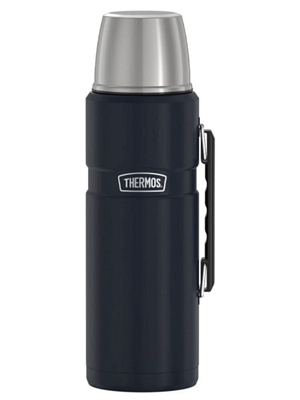 Термос Thermos SK2020 MMB King 2,0 L