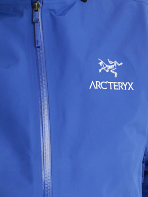 Куртка для активного отдыха Arcteryx Beta Lt Jacket Men'S Vitality