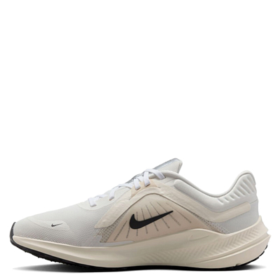 Кроссовки Nike Quest 5