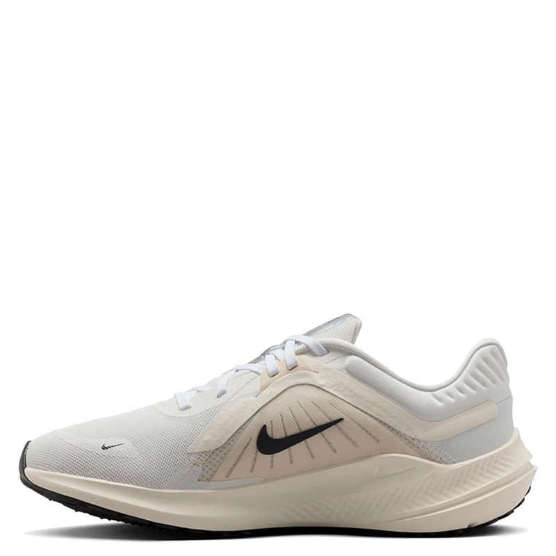 Nike sneakers quest hotsell