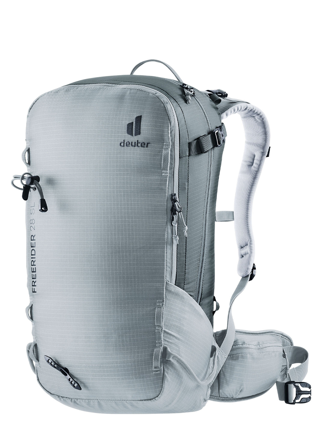 Deuter freerider pro 30 backpack best sale