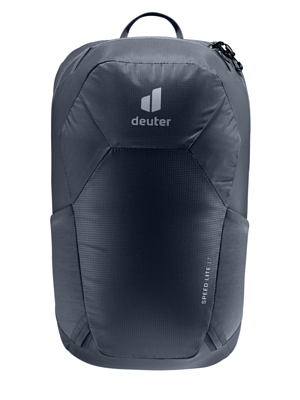 Рюкзак Deuter Speed Lite 17 Black