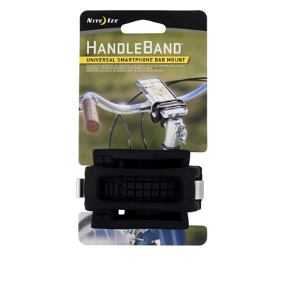 Nite Ize HandleBand