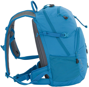 Рюкзак Ternua Jagger 22L Duck Blue