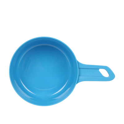 Миска Wildo Kasa Bowl Xl Lightblue