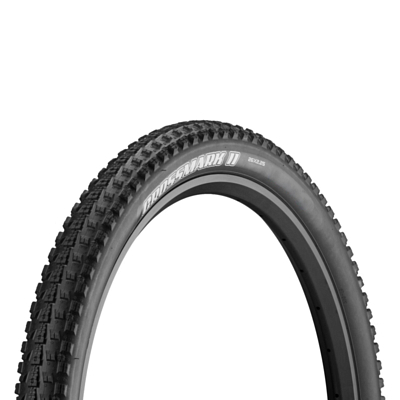 Велопокрышка Maxxis Crossmark II 26x2.25 57-559