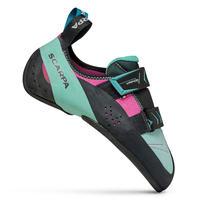 Scarpa Vapor V Wmn 0