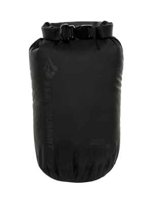 Гермомешок Sea To Summit Lightweight 70D Dry Sack 4L