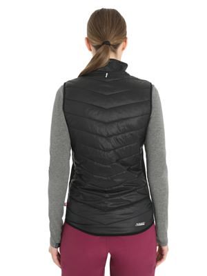 Жилет VIKING Becky Pro Vest Black