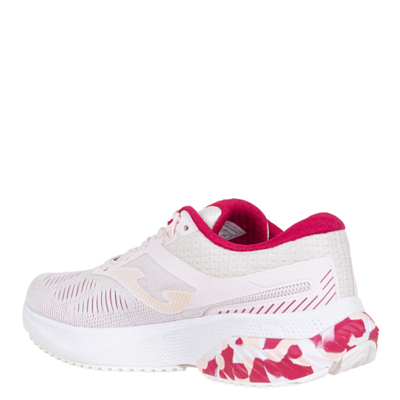 Кроссовки Joma R.Hispalis Lady Rosa Claro