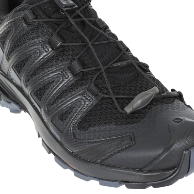 Salomon xa pro 3d gtx online w