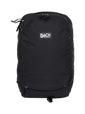 Рюкзак BACH Pack Undercover 26 Black