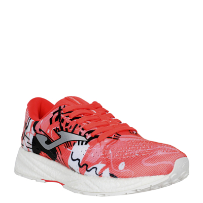 Кроссовки Joma R.Viper Lady Coral