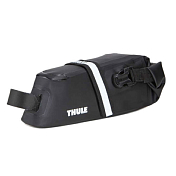 фото Сумка Thule