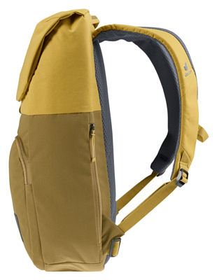 Рюкзак Deuter UP Sydney Clay-Turmeric