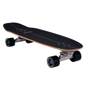 Лонгборд Carver C7 Tommii Lim Proteus Surfskate Complete V2 33&quot; Assorted