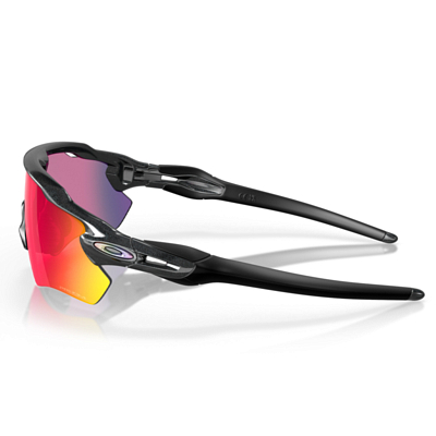 Очки солнцезащитные Oakley Radar EV Path Scenic Grey/Prizm Road