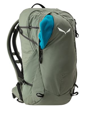 Рюкзак Salewa Mtn Trainer 2 22 W Shadow