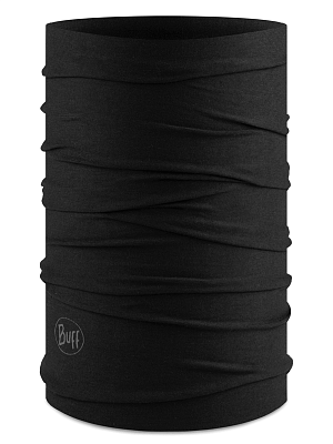 Бандана Buff Original Solid Black