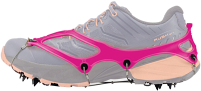 Кошки Nortec Trail 2.1 Pink