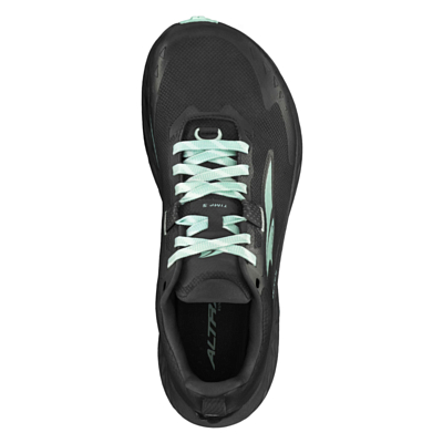 Кроссовки ALTRA Timp 5 GTX Black