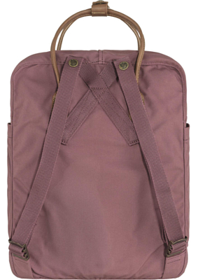 Рюкзак FjallRaven Kanken No. 2 Mesa Purple