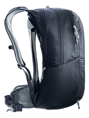 Рюкзак Deuter Race Air 14+3 Black