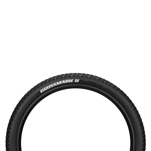 Велопокрышка Maxxis Crossmark II 29x2.25 57-622