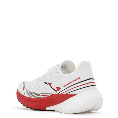 Кроссовки Joma R.2000 Blanco Rojo