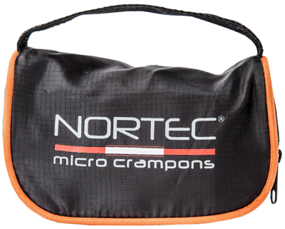 Кошки Nortec Trail 2.1 Orange