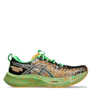 Кроссовки Asics Noosa Tri 16 Black/New Leaf