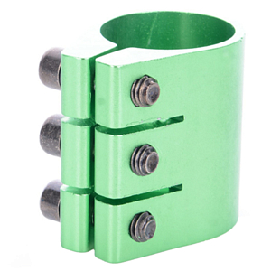 Вынос Tempish Clamp 36mm Green