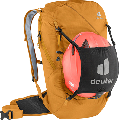 Рюкзак Deuter Freerider Lite 20 Cinnamon