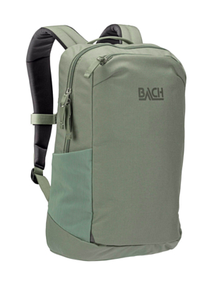 Рюкзак BACH Pack Bicycule 15 Sage Green