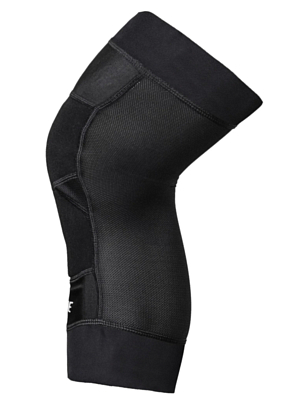 Защита коленей Powerslide Race Pro Knee Sleeve