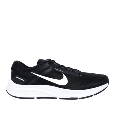 Nike zoom structure 2 online