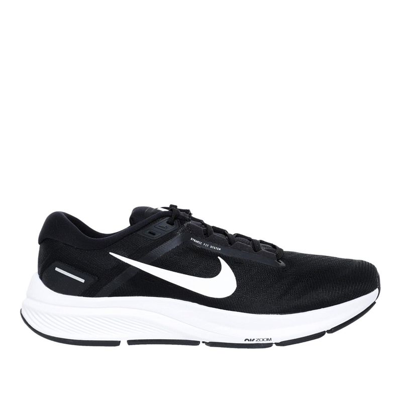 Nike air zoom structure 15 best sale