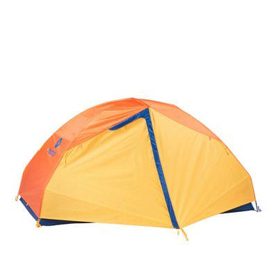 Marmot tungsten outlet 2