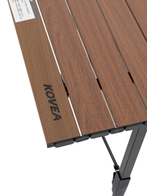 Стол Kovea Ws Roll Table Xl