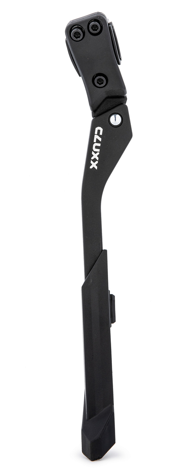 Подножка CLUXX Kickstand Roxter Matt Black