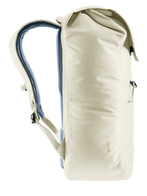 Рюкзак Deuter Drout 20 Bone