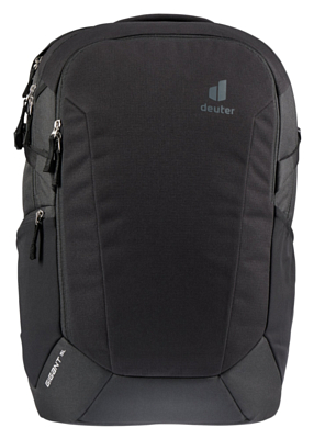 Рюкзак Deuter Gigant SL Black