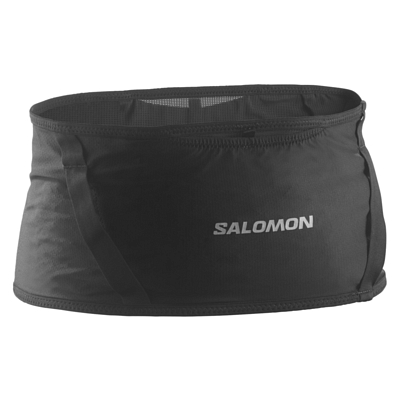 Поясная сумка SALOMON High Pulse Belt BLACK