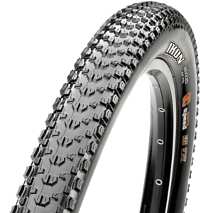 Велопокрышка Maxxis Ikon 29X2.35 60-622 Foldable MaxxSpeed/Exo/TR