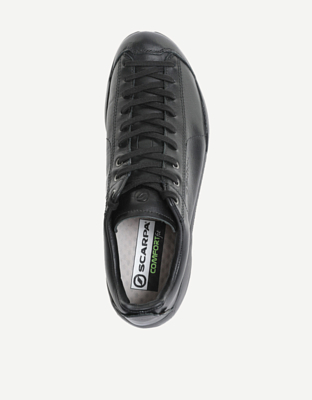 Ботинки Scarpa Mojito Urban Gtx Black