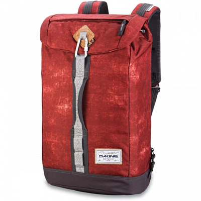 Dakine RUCKSACK 26L MOAB 6370