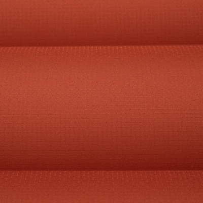 Коврик надувной BACH Sleeping pad reLAY 5R (long) Cinnamon Red