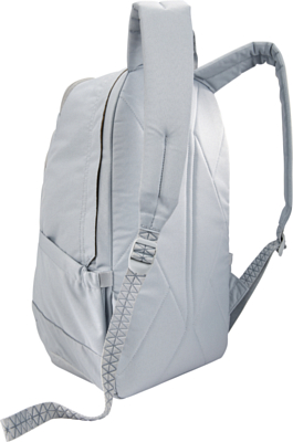 Рюкзак THULE Exeo Backpack 28L Aluminium Gray