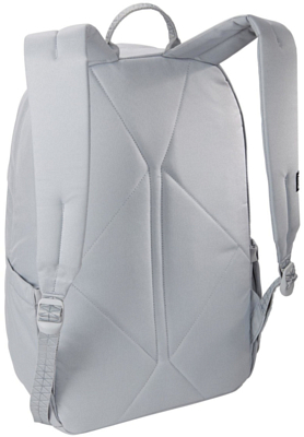 Рюкзак THULE Indago Backpack 23L Aluminium Gray